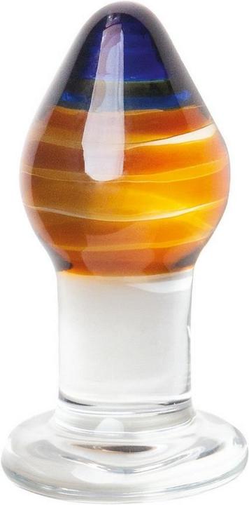 Produktbild Joyride Premium GlassiX 09