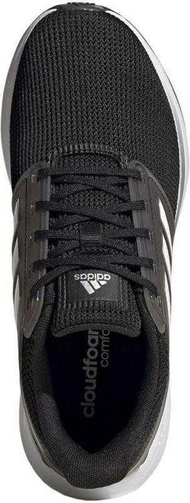 Produktbild Adidas Schuhe EQ19 (38)