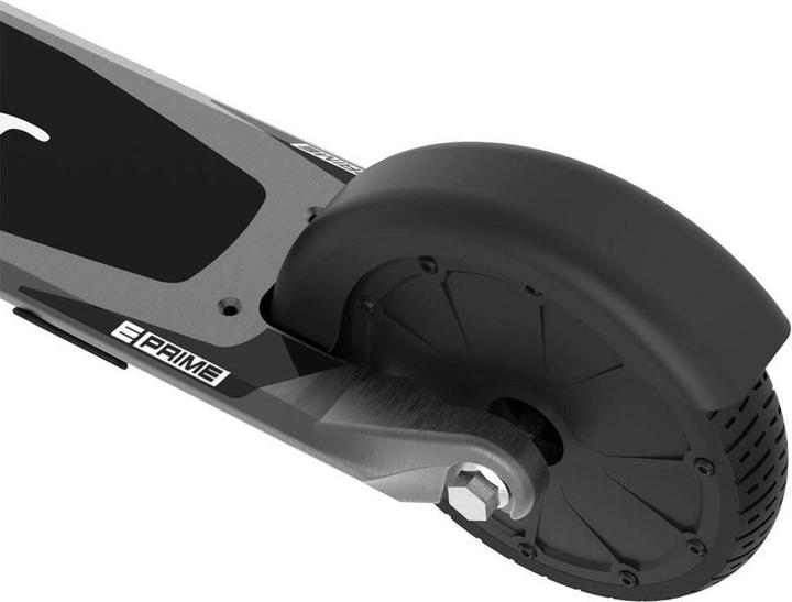 Produktbild Razor E Prime (24 km/h, 12 km, 200 W)