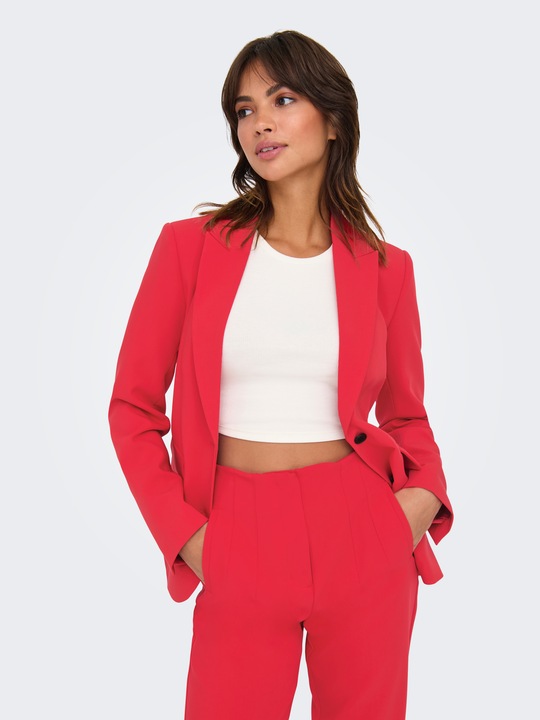 Produktbild Only ONLRAVEN Blazer Blazer (38)
