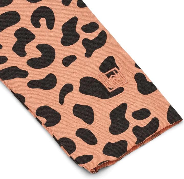 Produktbild Liewood Leggings Marie Leopard (122)