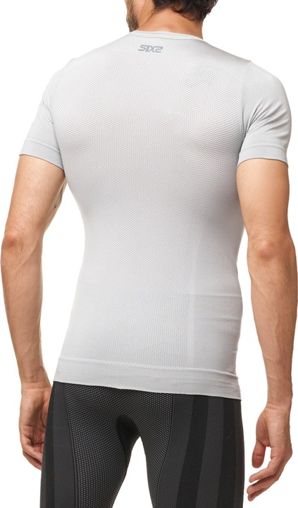 Produktbild Sixs T-shirt fonctionnel TS1 V2 (XL)