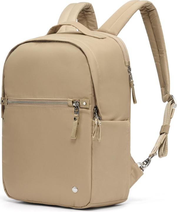 Image du produit Pacsafe Sac à dos / Backpack W Backpack 20463 (10 l)