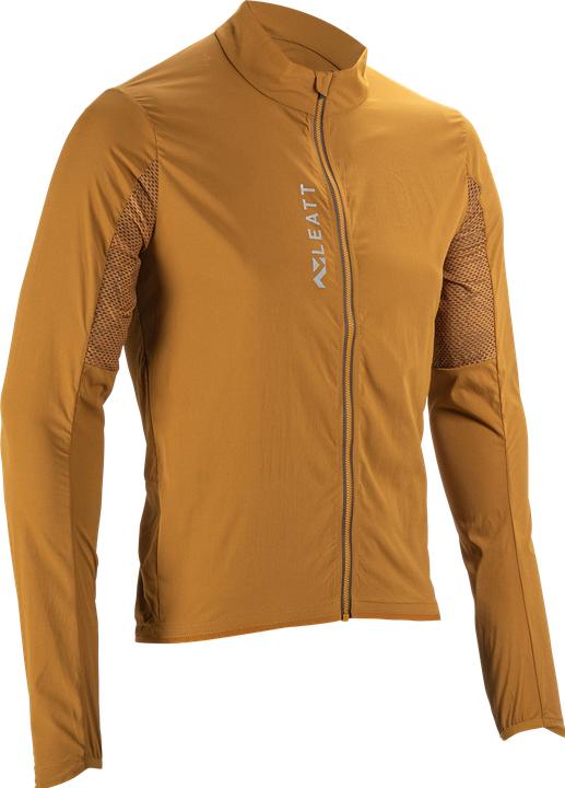 Immagine prodotto Leatt Giacca MTB Endurance 2.0 (S)