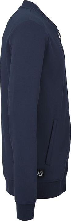 Immagine prodotto Uhlsport Giacca ID College (10XL)
