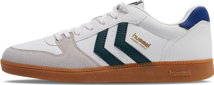 Produktbild hummel Handball Perfekt (41)