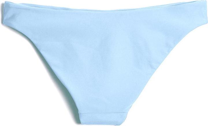 Immagine prodotto Neumühle Bikini Biasca Bottom (XS)