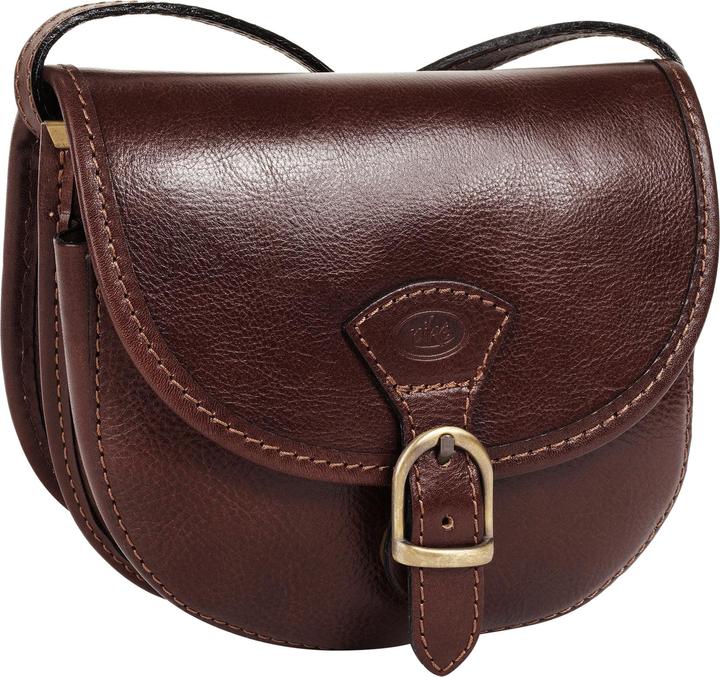 Actual product image PIKE Umhängetasche