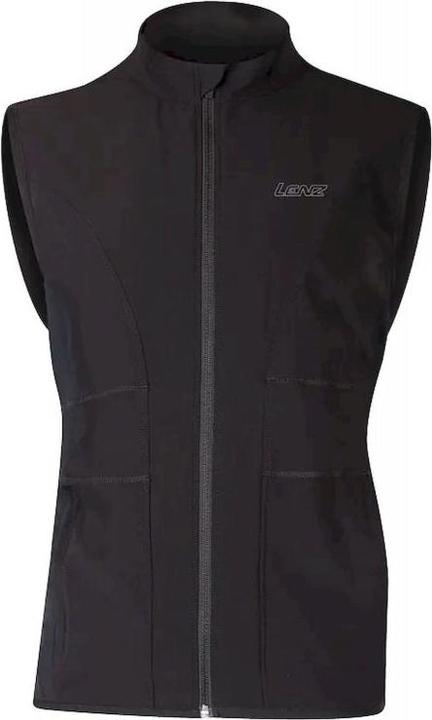 Actual product image Lenz Heat Vest 1.0 men (M)