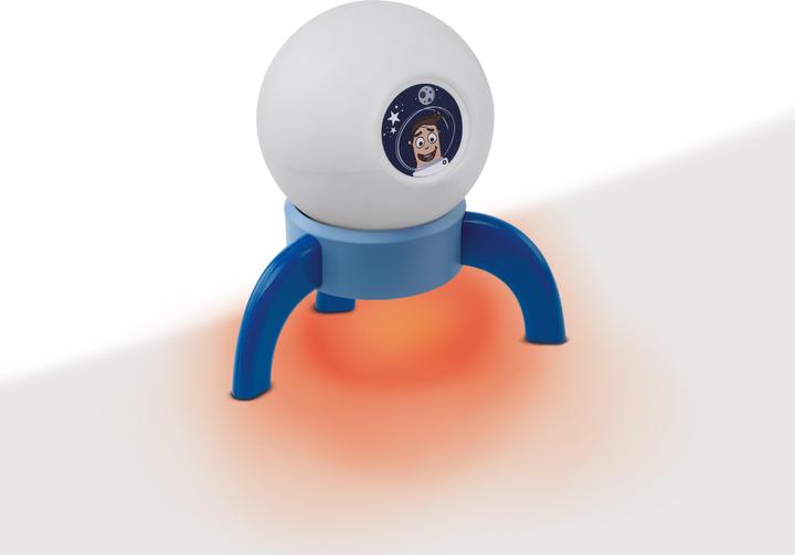 Produktbild EGLO Astronova (640 lm)