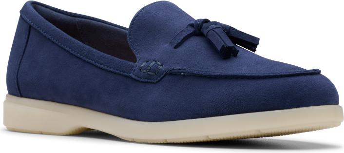 Image du produit Clarks Narini Edge (37)