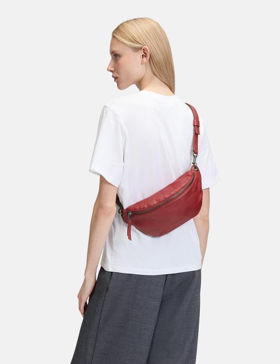 Immagine prodotto Liebeskind Berlin Gürteltasche Tavia 20