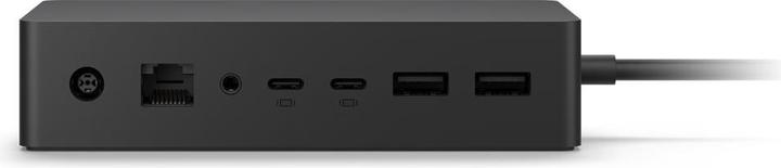 Immagine prodotto Microsoft Surface Dock 2 (USB-C, 8 Porti)
