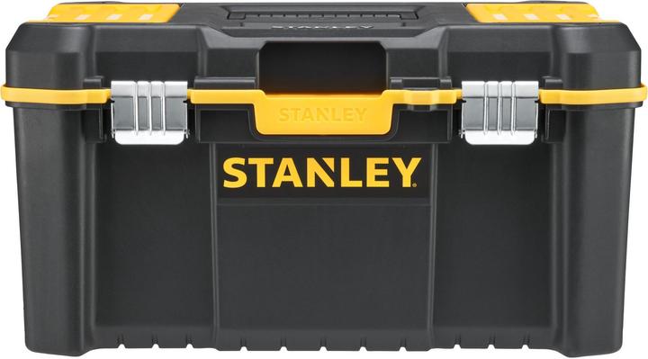 Produktbild Stanley Essential 19 (1 Teil)
