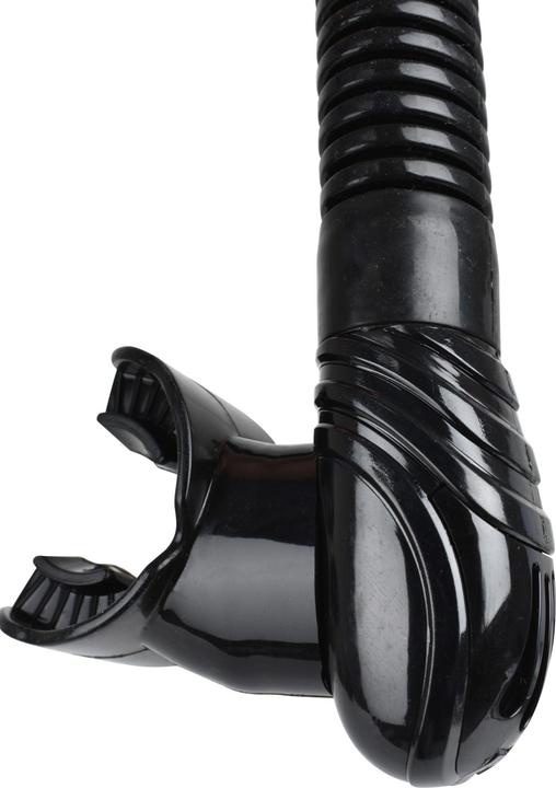 Immagine prodotto Seac Snorkel Vortex Dry