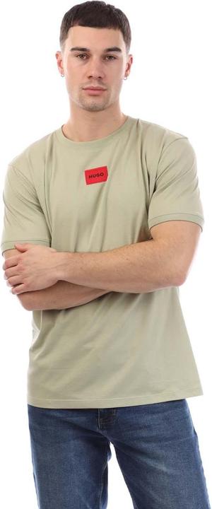 Produktbild HUGO Diragolino212 TShirt (M)