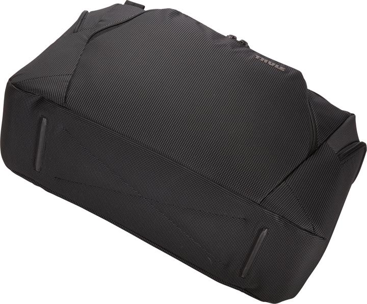 Produktbild Thule Crossover 2 (44 l)