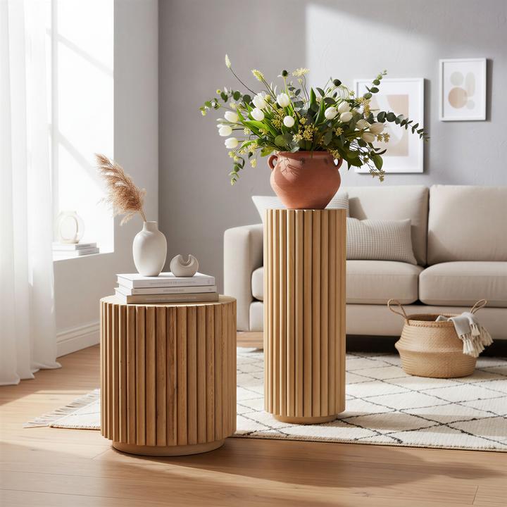 Image du produit SIT Möbel Tom Tailor