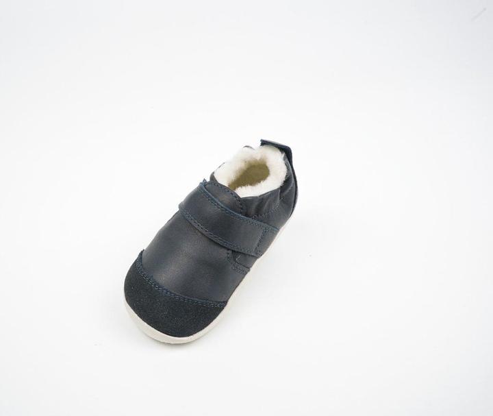 Produktbild Bobux Marvel Arctic (21)