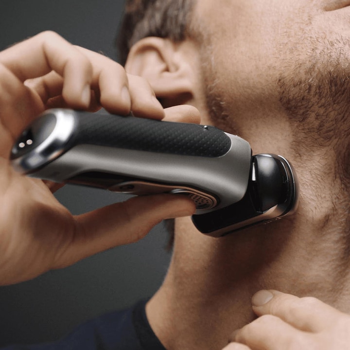 Produktbild Braun Series 9