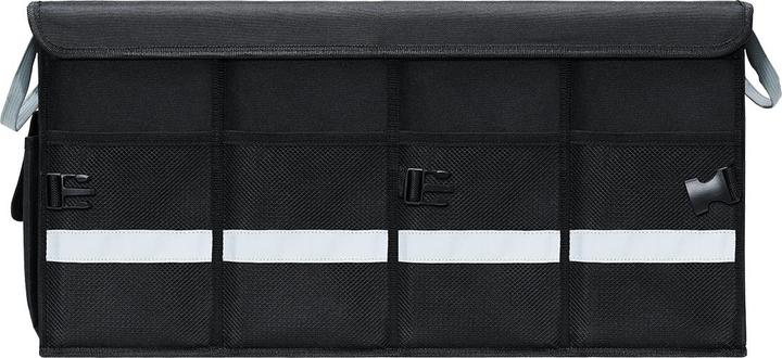 Productafbeelding Baseus Auto Opbergdoos 60L OrganizeFun