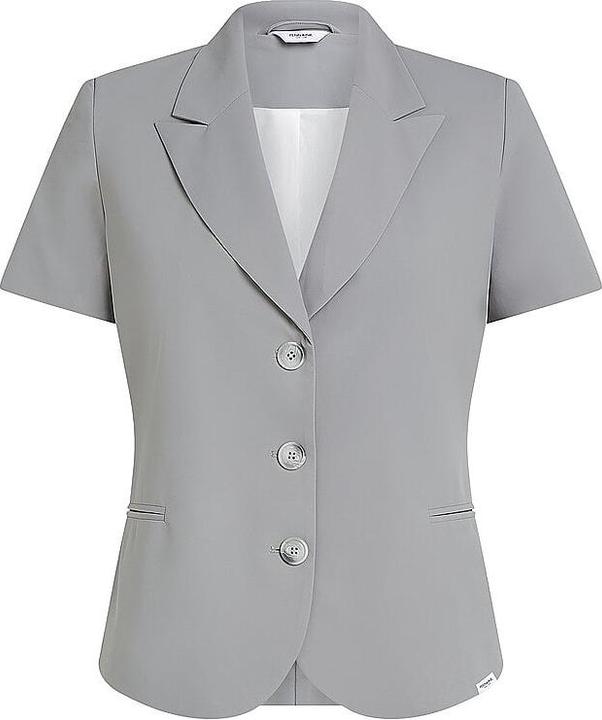 Immagine prodotto Penn Blazer (42)