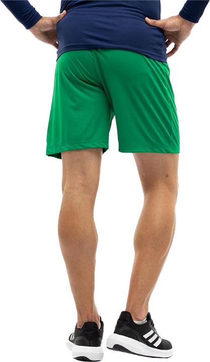 Image du produit Adidas - Short ENTRADA - Homme (M)