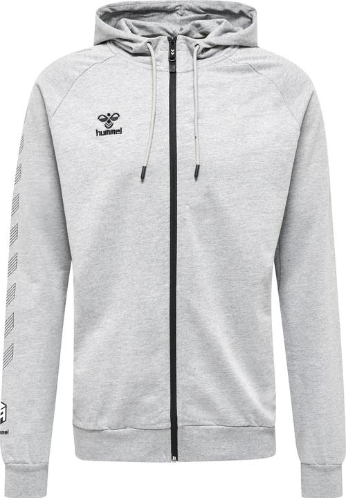 Grigio Melange