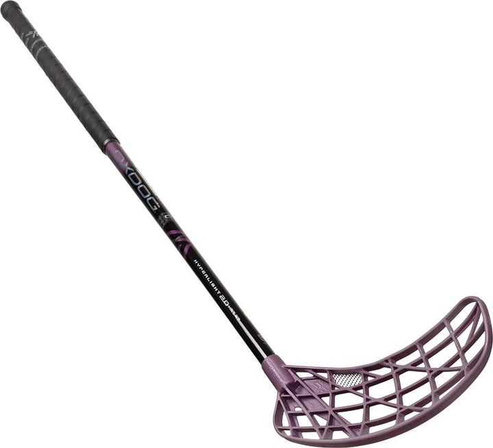 Actual product image Oxdog Hyperlight 2.0 HST 27 (103 cm, Left)