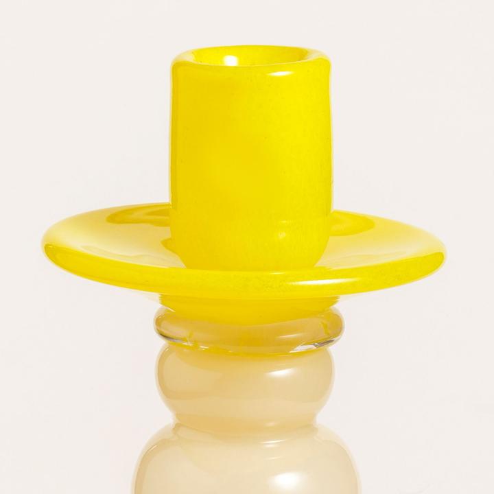 Produktbild Hanah Home Candlestick