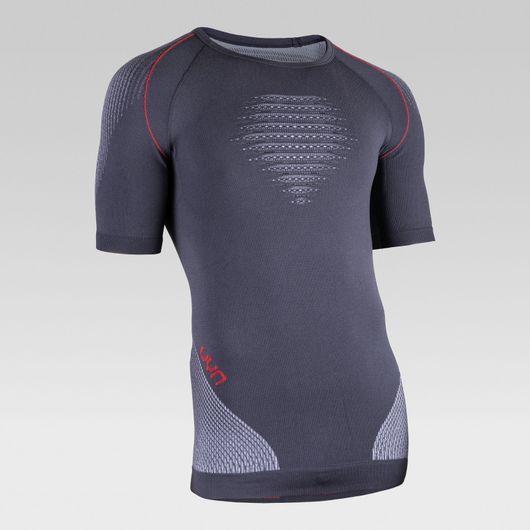 Actual product image UYN Evolutyon short-sleeved thermal shirt (XL)