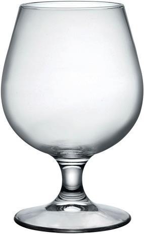 Image du produit Bormioli Rocco Riserva (5.30 dl, 6 x, Verre à cognac)