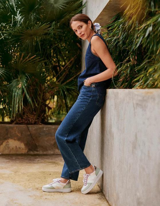 Produktbild Odaje Maxence F (40)