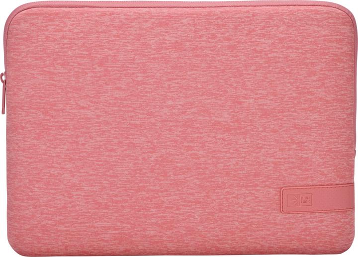 Actual product image Caselogic Reflect (13.30", Universal)