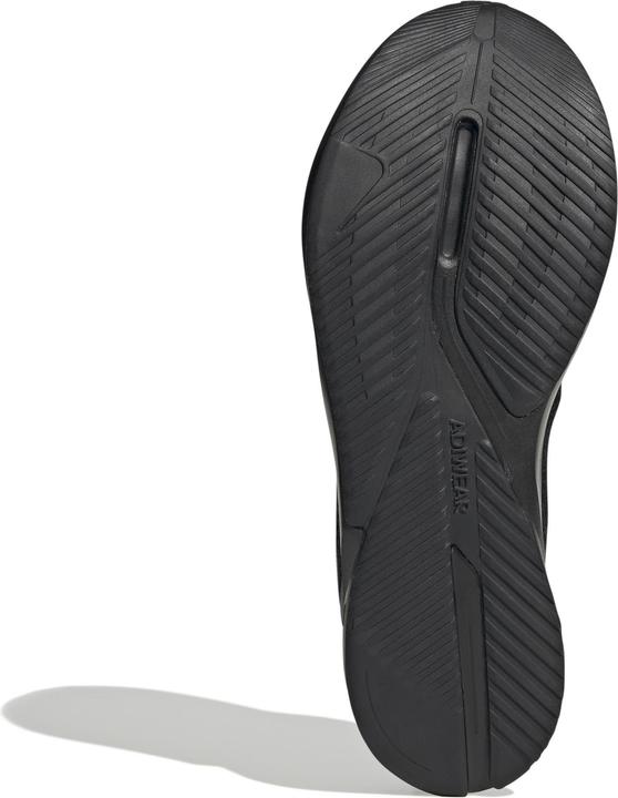 Produktbild Adidas IE7261 (46)