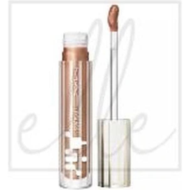 MAC Jeans Luftiger Glanz (Accolade) (60650190)