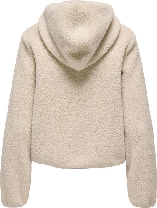 Produktbild Only Play ONPCAVY Sweatshirt Kapuzenpullover (L)