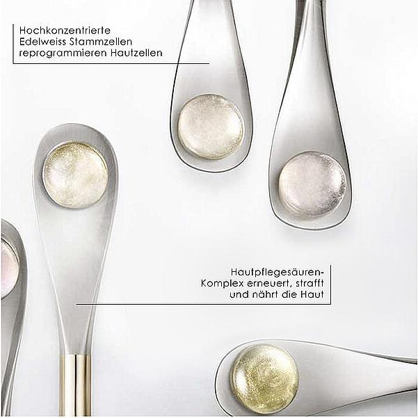 Actual product image Helena Rubinstein Prodigy Cellglow The Ultimate Cellixir (30 ml)