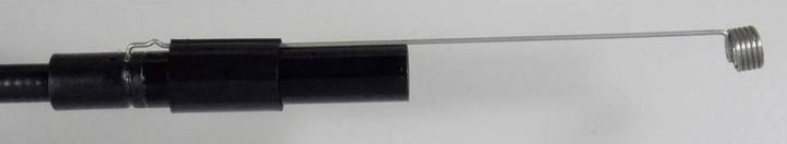 Actual product image Laserliner VideoScope