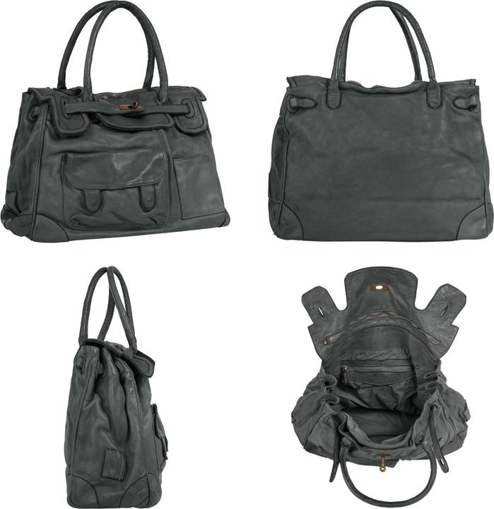 Produktbild Samantha Look Shopper