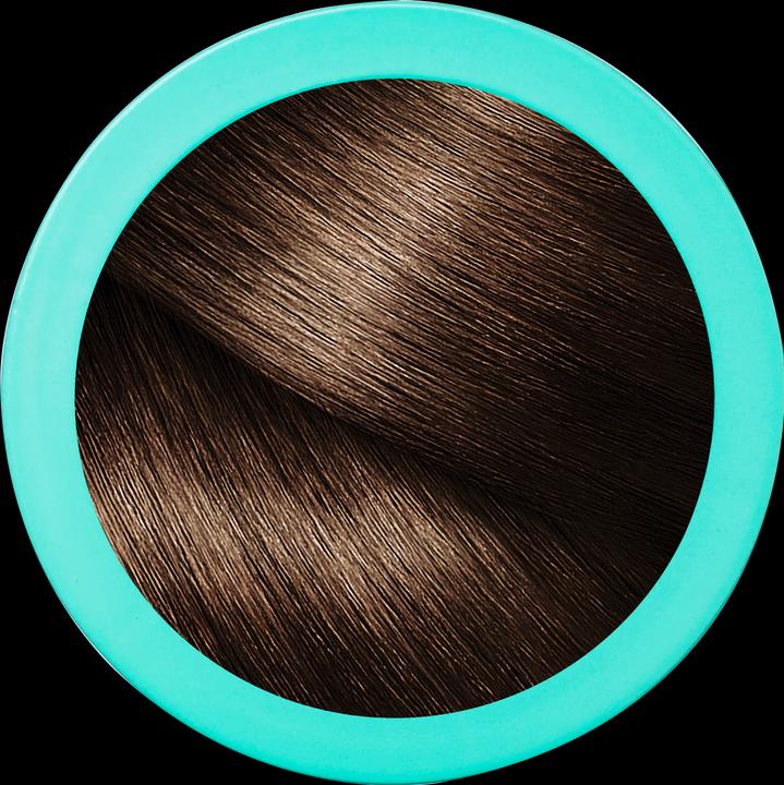 Image du produit L'Oréal Paris Masque racine pour cheveux L'OREAL Magic Retouch 7 (75)