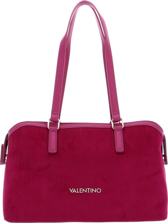 Immagine prodotto Valentino Tandoori Shoulderbag
