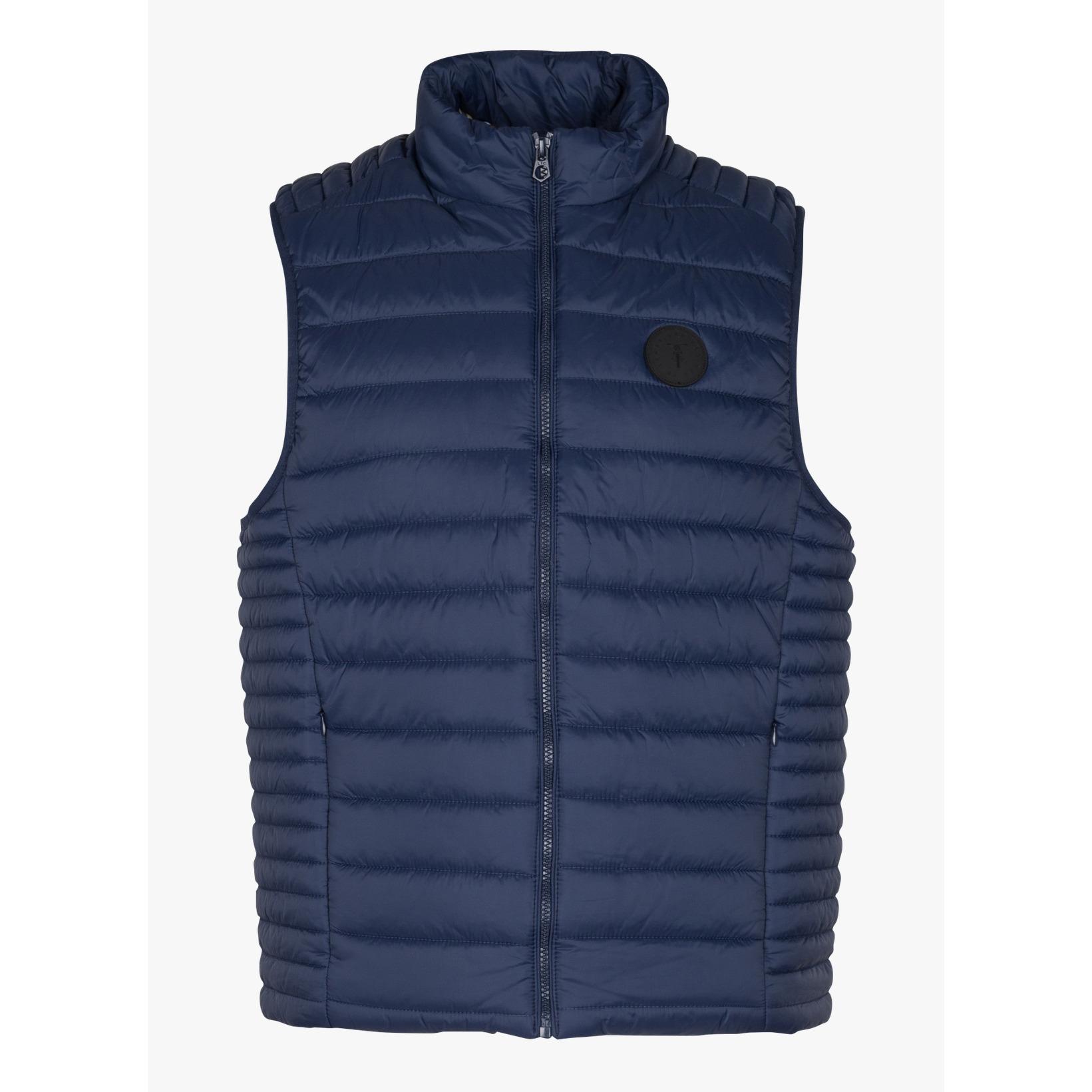 Le Temps Des Cerises, Herren, Jacke, daunenjacke le teps des cerises croz (M), Grün, M