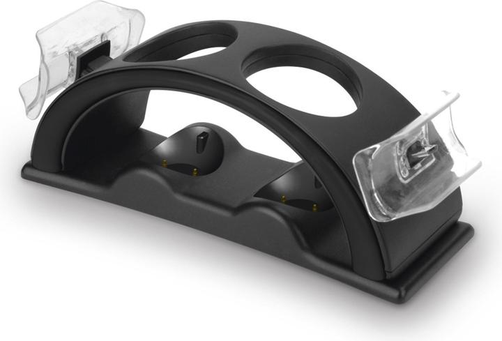 Produktbild Hama Ladestation (PS4)