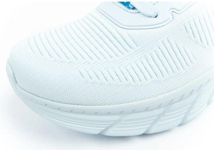 Image du produit Skechers Bobs Damenschuhe (40.5)