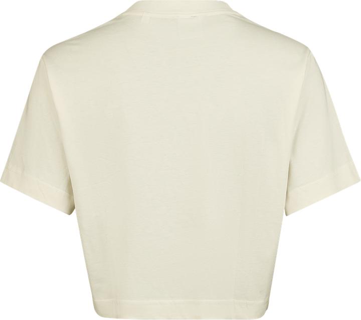 Produktbild Lilo & Stitch Stitch Guitar (S)