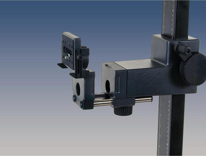 Produktbild Kaiser Fototechnik Kaiser Copylizer exe.cutive LED (Fotoemulsion)