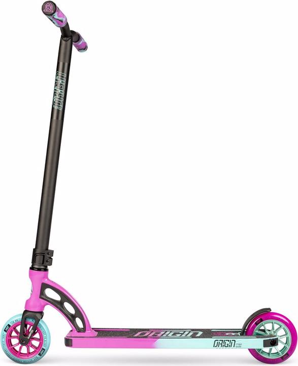 Produktbild Mgp Scooter Origin Pro Faded