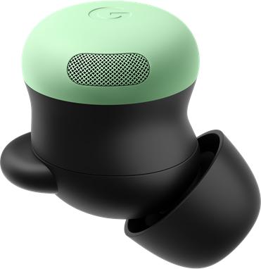 Image du produit Google Pixel Buds Pro 2 (ANC, 48 h, Sans fil)