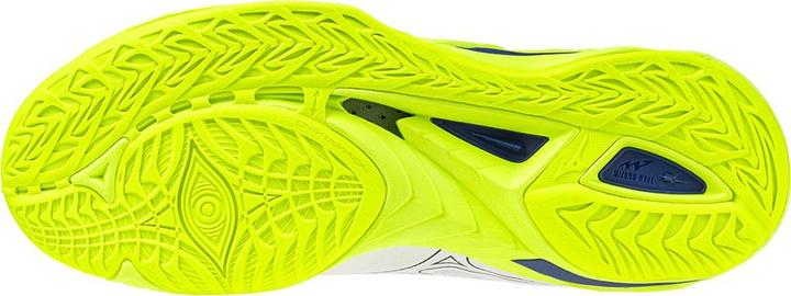 Produktbild Mizuno Wave Mirage 5 (40.5)